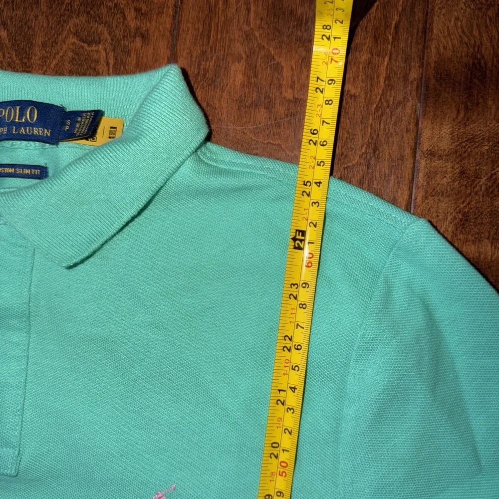 Polo Ralph Lauren polo ralph